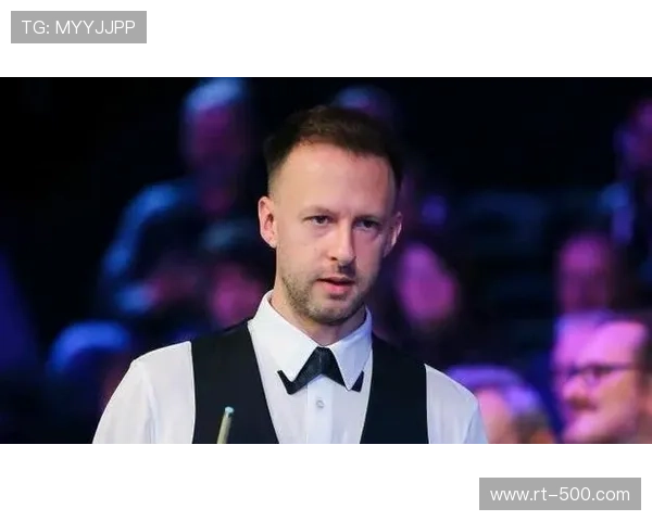 冠中冠特鲁姆普称仅恢复10%状态，言论引发争议