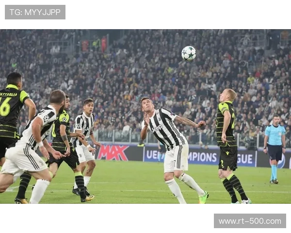 尤文图斯状态低迷，近10场比赛仅取得2胜