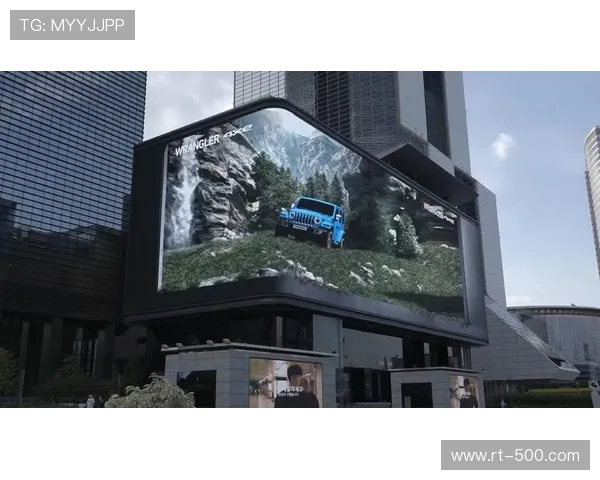 沉浸式广告提升品牌记忆度 赞助商续约率创新高