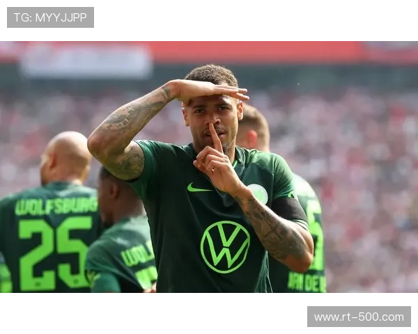 德甲门票收入恢复疫情前水平，上座率超90%