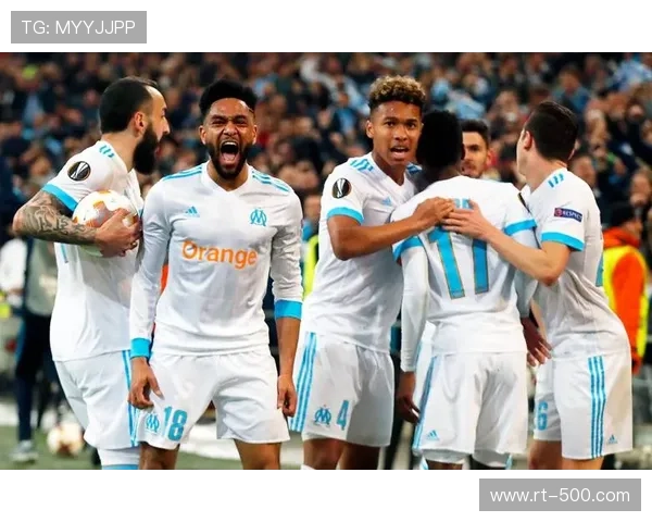 斯特拉斯堡vs布雷斯特，主场优势与客场疲软的数据博弈