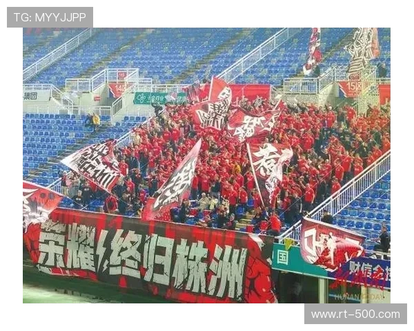 “体育+”融合模式深化,赛事成为城乡消费新场景引擎 “体育+”融合模式深化,赛事成为城乡消费新场景引擎