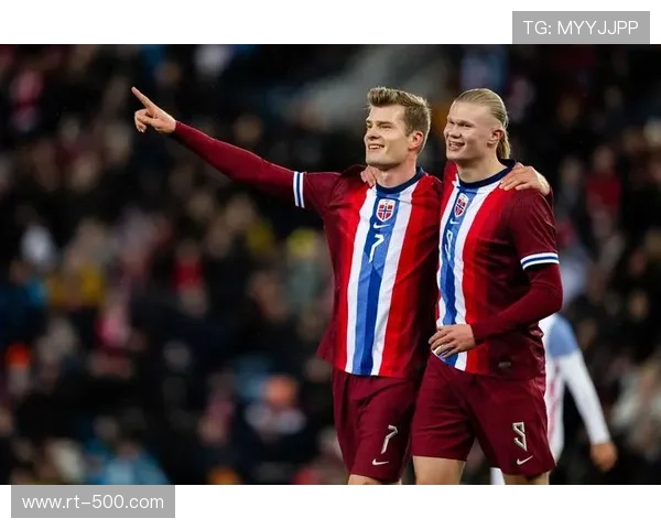 哈兰德头球被门线解围,曼城客场对水晶宫屡失良机 哈兰德头球被门线解围,曼城客场对水晶宫屡失良机