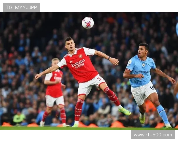 权威数据预测阿森纳夺冠概率超70%，但近期优势缩水