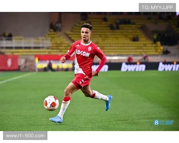 尼斯核心中场索菲安·迪奥普伤愈复出，进入本轮大名单