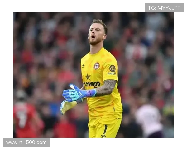 勒沃库森门将弗莱肯伤缺，防线轮换压力凸显