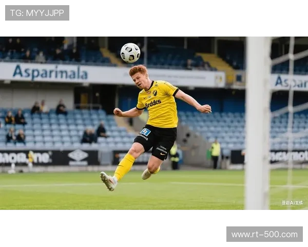 博德闪耀客场击败马竞,延续其本赛季欧冠黑马之路 博德闪耀客场击败马竞,延续其本赛季欧冠黑马之路