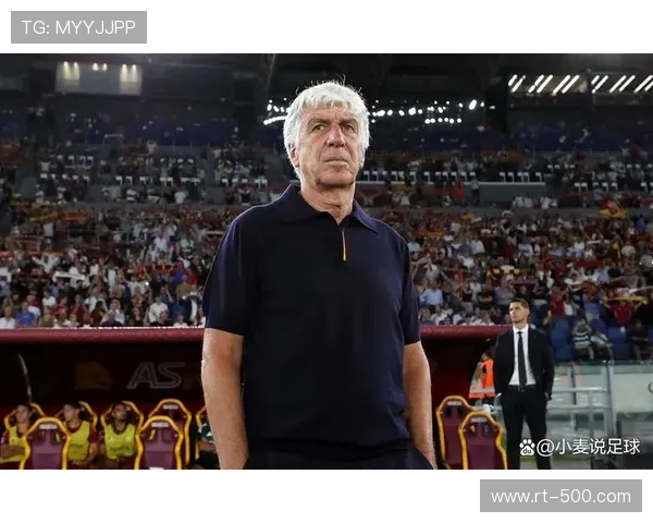 加斯佩里尼:我们今晚不太走运,现在重要的是让伤员尽快恢复 加斯佩里尼:我们今晚不太走运,现在重要的是让伤员尽快恢复