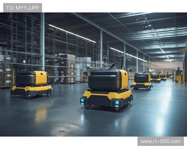 无损压缩协议在传输侧实现突破 确保了远程导播信号在体育商业生态内同步