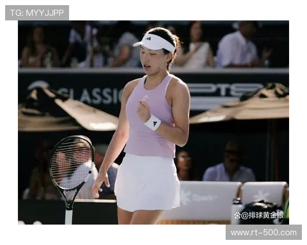 中国网球协会授予王欣瑜等3人次国际级运动健将称号 中国网球协会授予王欣瑜等3人次国际级运动健将称号