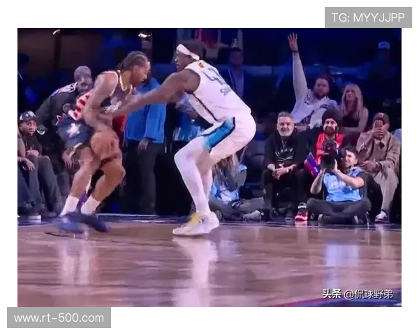 伦纳德循环赛单场狂轰31分,条纹队48-45险胜世界队 伦纳德循环赛单场狂轰31分,条纹队48-45险胜世界队