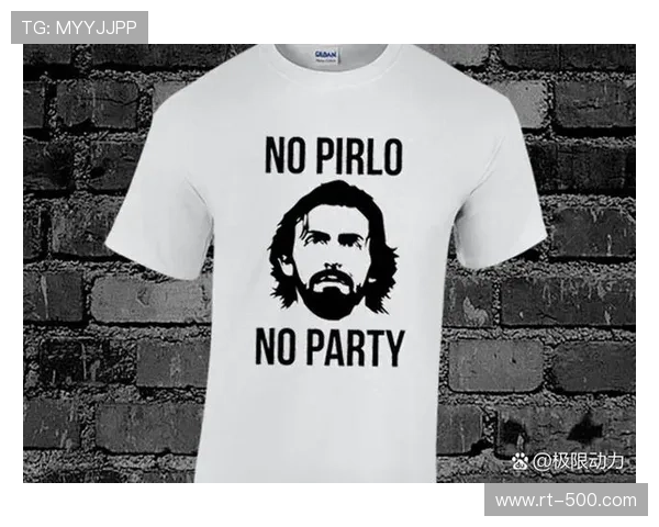 劳塔罗18球领跑射手榜,迪马尔科13次助攻称王 劳塔罗18球领跑射手榜,迪马尔科13次助攻称王