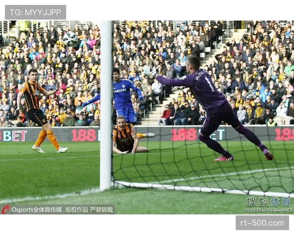 “比赛通讯：十人作战的切尔西客场顽强逼平布莱顿，铁血精神再现”