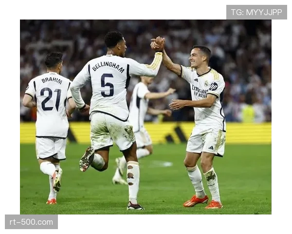 欧冠1-4决赛首回合：拜仁慕尼黑主场1-0小胜皇家马德里