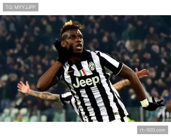 “镜报：纽卡中场吉马良斯已与巴黎圣日耳曼达成夏季转会个人条款”