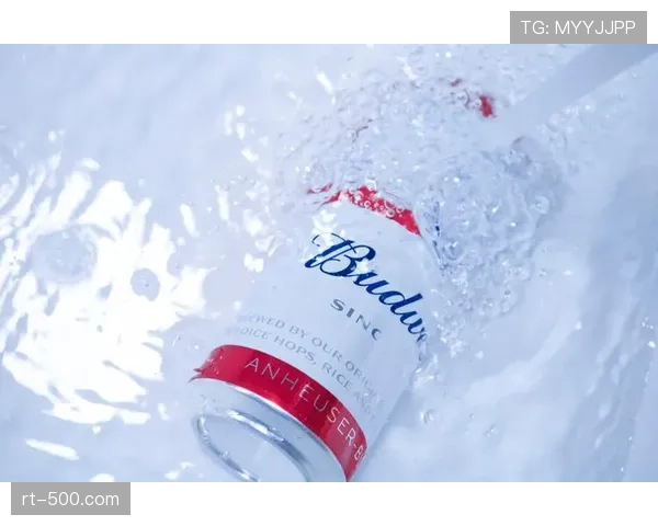 百威英博与欧足联达成六年协议，2027年起成为官方啤酒合作伙伴